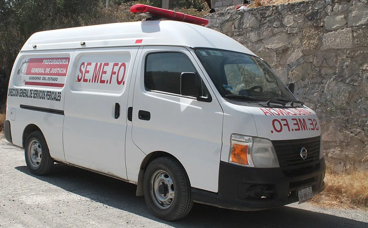 Suicidios en Hidalgo incrementaron 12% durante pandemia