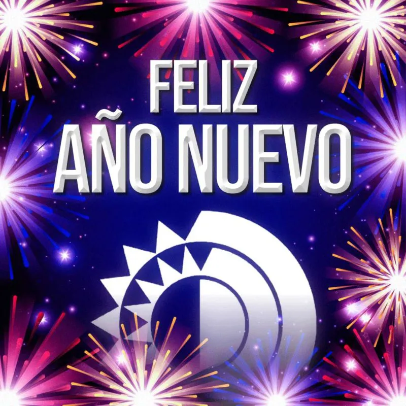 Año Nuevo: los colores que debes usar para atraer amor, dinero, poder y prosperidad