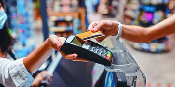 El cambio que podría transformar a las tienditas de Pachuca