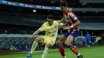Liga Mx: definidos los horarios y fechas de Semifinales