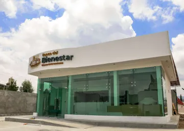 Tulancingo donará terreno para construir Banco del Bienestar