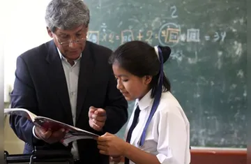 Salud emocional de los docentes, importante para alcanzar la calidad educativa: SNTE