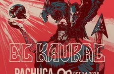 El Kaural