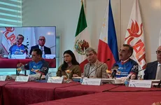 Feria Universitaria del Libro 2026