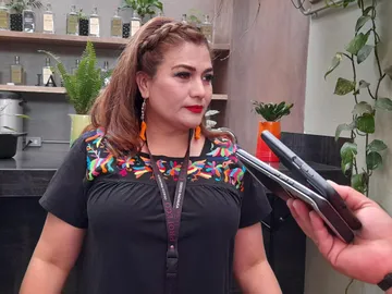 Profeco realiza operativo en restaurantes de Hidalgo por 10 de mayo