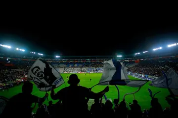 Afición se queja por el alto costo de los boletos de la final Pachuca vs Toluca