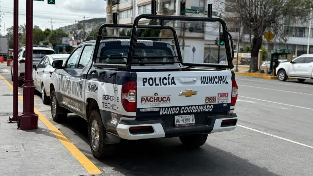 Grito de Independencia en Pachuca: todo lo que debes saber