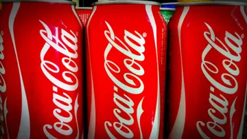 Coca Cola: Femsa anuncia aumento de precios en bebidas
