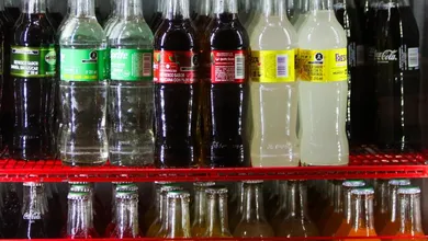 Un nuevo estudio revela que el 30% de los casos de diabetes tipo 2 en México se relacionan con el consumo de bebidas azucaradas. Te contamos los datos clave.