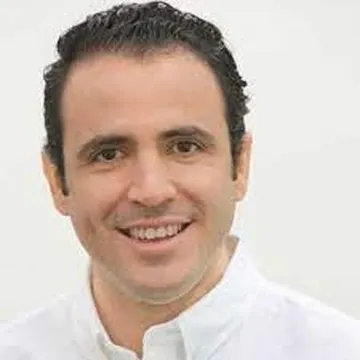 Marko Cortés nombra a delegado del PAN para elecciones en Hidalgo