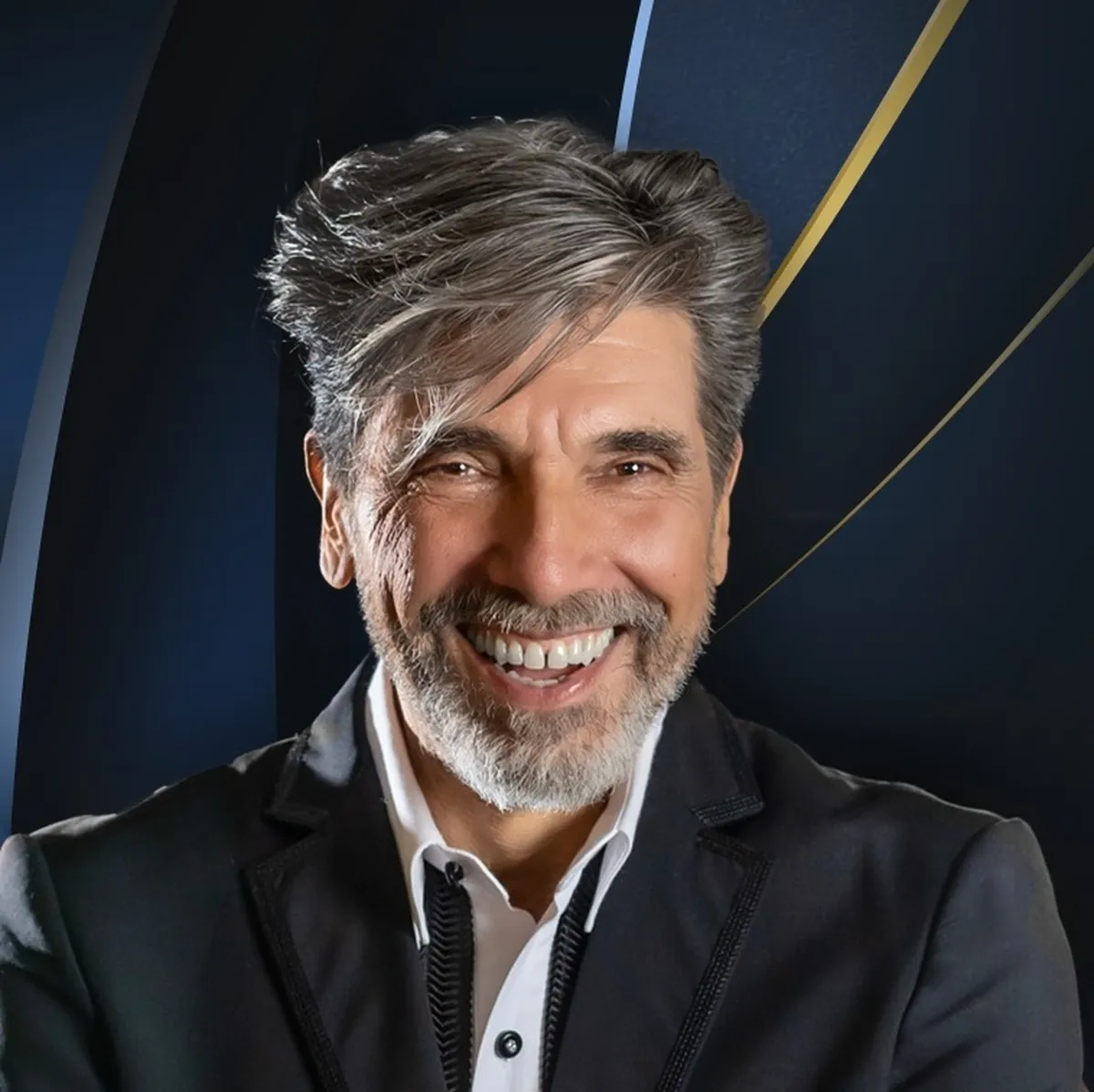 ¿Quién era Diego Verdaguer?