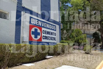 Conflicto en Cruz Azul habría generado pérdidas por más de 118 mil millones