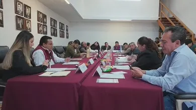 Cabildo de Cuautepec