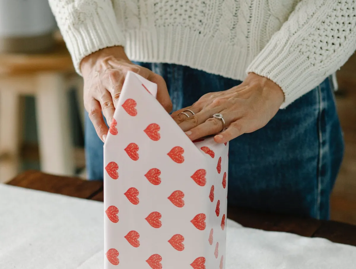 14 de febrero: perfumes originales por menos de 500 pesos para tu novio