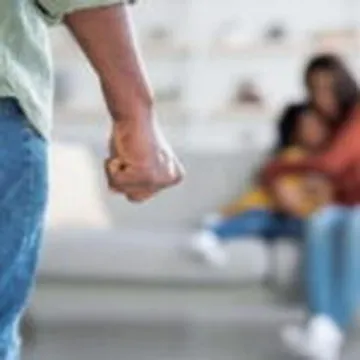Delitos contra la vida e integridad corporal aumentan 27.3% en Hidalgo durante el primer semestre de 2026; feminicidios disminuyen de 10 a 2