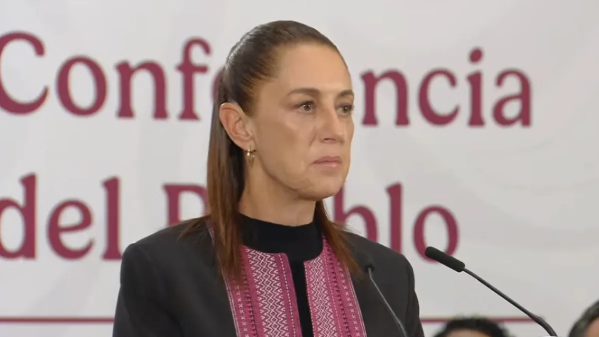 Gobierno federal analiza el uso de fracking para explotar gas "no convencional" con menor impacto ambiental.