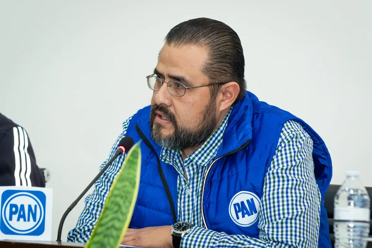 Elecciones 2024: predomina incertidumbre de partidos por registros de candidaturas