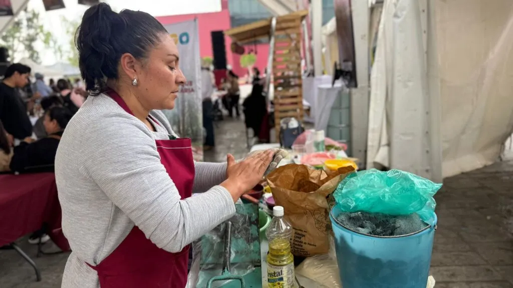 Epazoyucan presenta nuevas rutas turísticas en medio de señalamientos por uso de marca