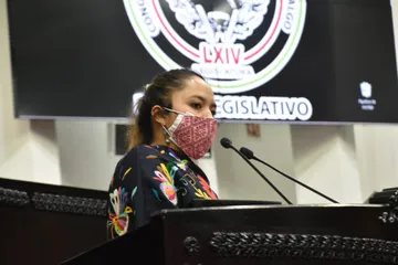 Lucero Ambrosio