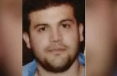 El Güero confesó delitos y su rol dentro de Los Chapitos, además del secuestro del Mayo Zambada.