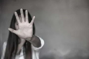 CJMH ha canalizado a mujeres migrantes a refugios de alta seguridad por sufrir violencia extrema
