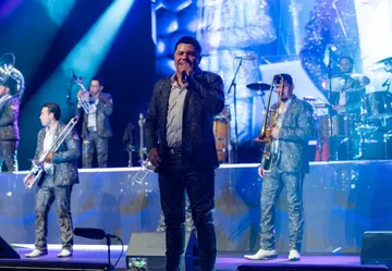 los recoditos