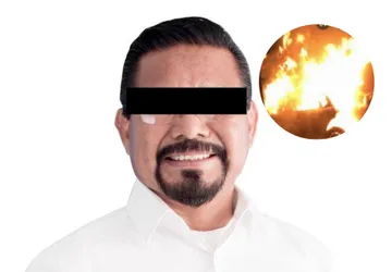 Charrez libre