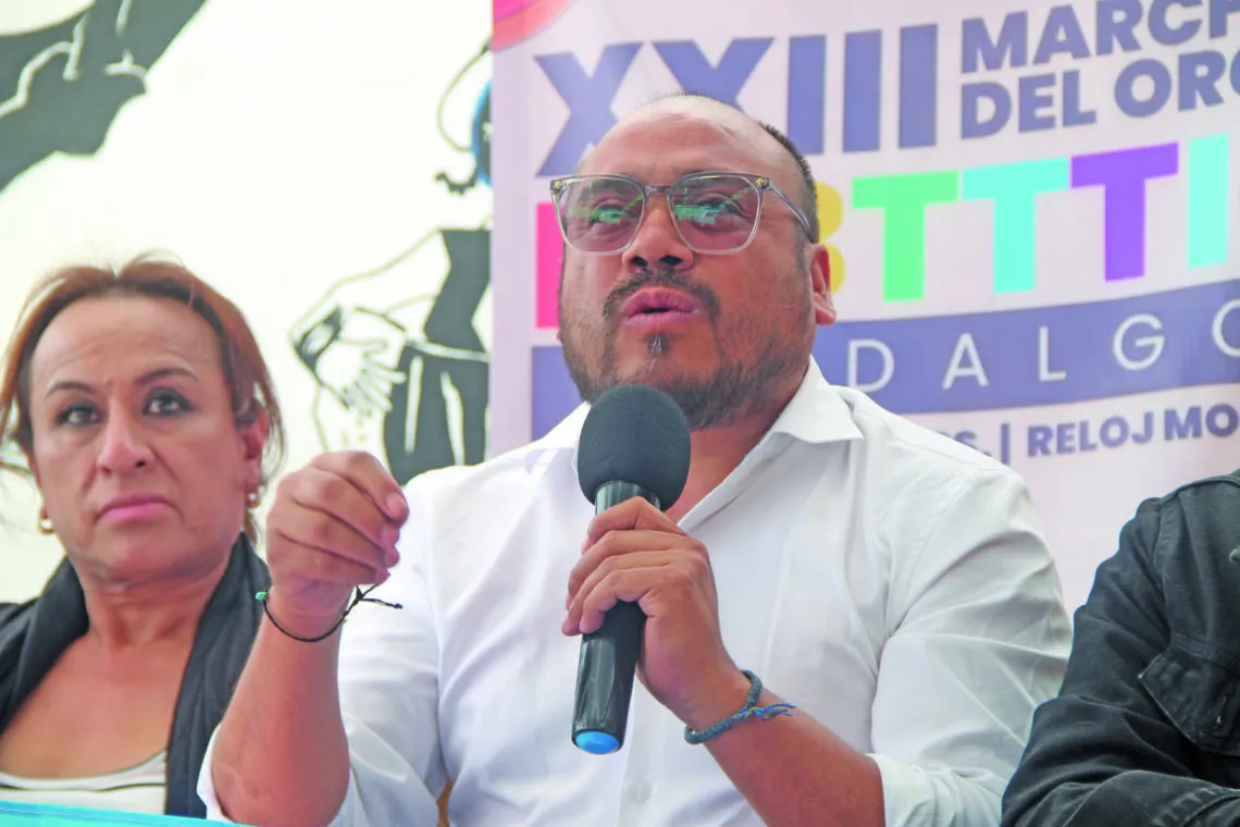 Bullying escolar: crece violencia y faltan acciones punitivas