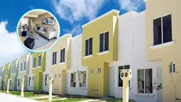 Conoce cómo obtener hasta 71 mil 324 pesos con Infonavit mediante Equipa tu Casa, el crédito para remodelar, reparar o equipar tu vivienda.