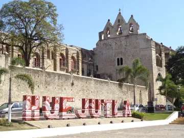 ¿Qué municipios de Hidalgo recibirán más recursos del FAISMUN en 2025?