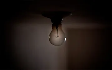 Pachuca podría quedarse sin luz en varias zonas este 11 de diciembre. Usuarios reportan avisos, pero falta confirmación oficial.