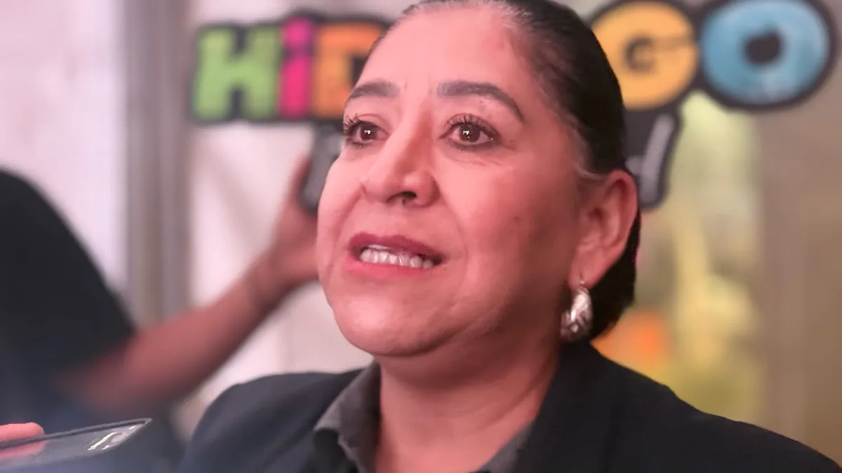 Hidalgo firmará convenio nacional de turismo comunitario con la UNESCO