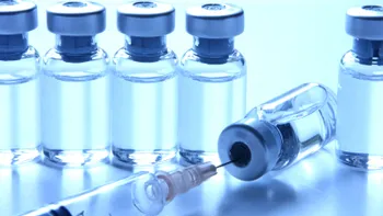 vacunas y medicamentos biotecnologicos