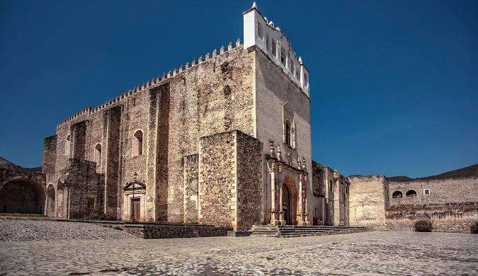 Día Mundial del Turismo; celébralo en Hidalgo con estas recomendaciones