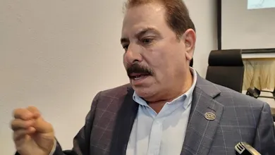 Empresarios de Hidalgo quieren asegurar un 30% de proveeduría local en proyectos de inversión. ¿Se logrará?