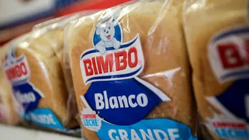 Bimbo aumentará sus precios, ¿cuánto costarán sus productos?