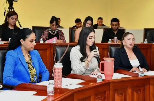 Mientas plan B busca reducir regidurías