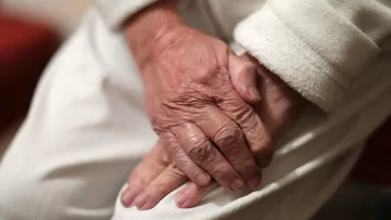 Esperanza de vida en Hidalgo, por debajo del promedio nacional
