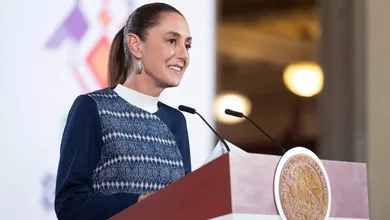 Tras el accidente del Interoceánico, el gobierno iniciará la reparación integral del daño a víctimas con atención directa y sin burocracia.