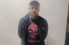detenido por presunta violencia en Mineral de la Reforma
