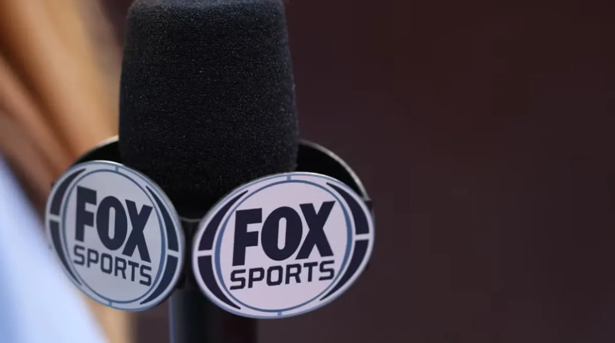 ¿Pachuca se queda sin transmitir sus partidos? Fox Sports México obtiene nuevas medidas cautelares