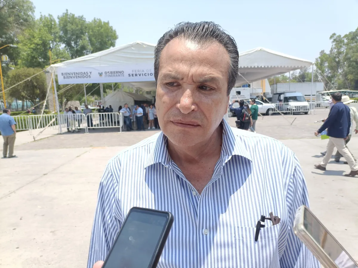 Incrementan quejas ciudadanas durante la temporada electoral en Hidalgo