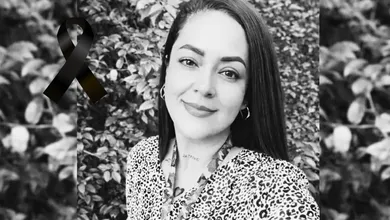La periodista Roxana Guzmán fue localizada sin vida en un rancho de Moloacán tras permanecer desaparecida desde junio.
