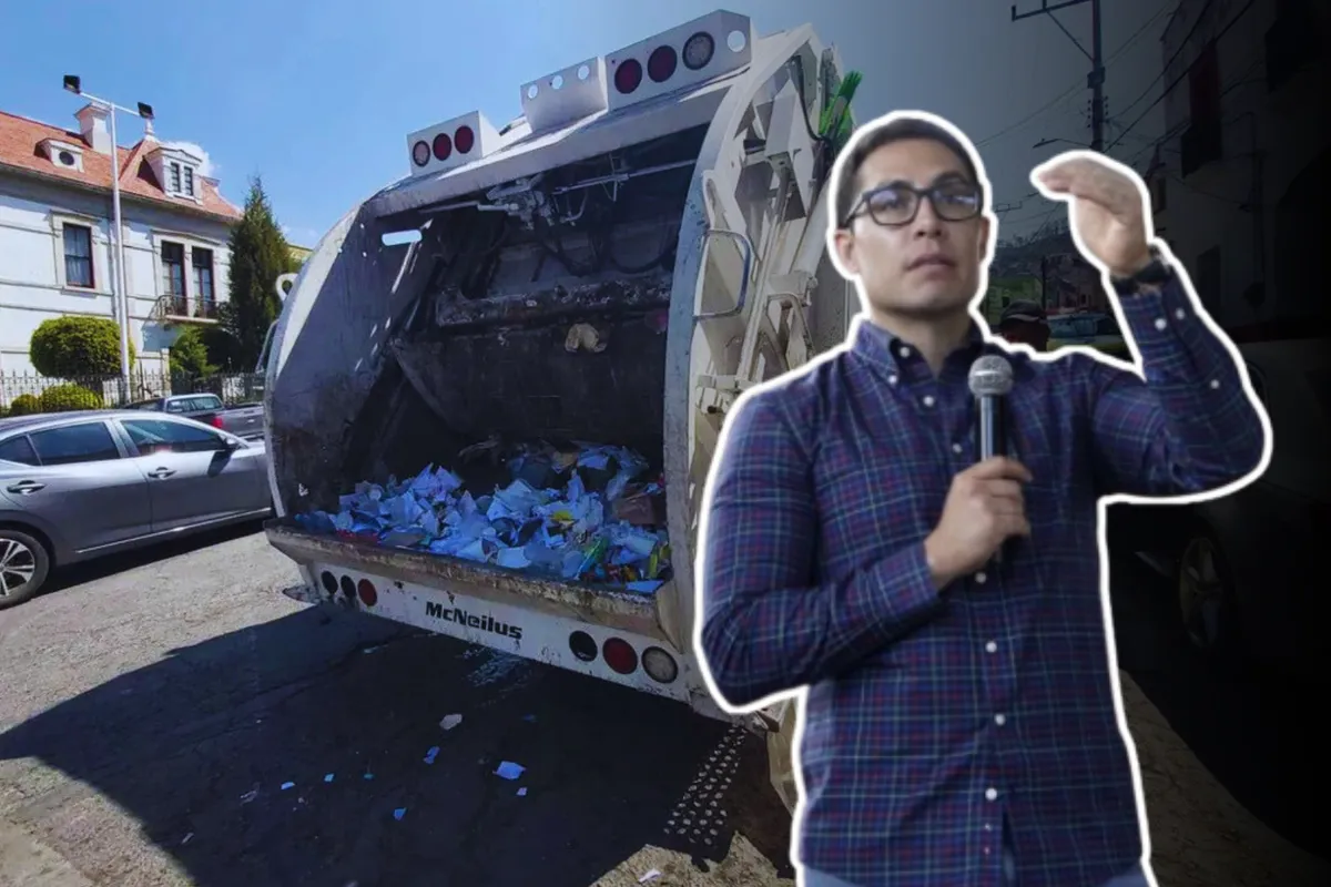 ¿Multa o extensión? Marsacot incumple y Pachuca toma cartas en el asunto