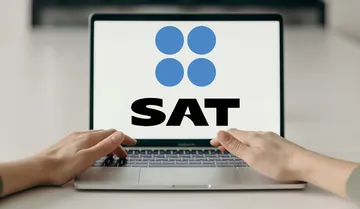 Simplifica tu Declaración Anual 2026 con el simulador del SAT y evita filas innecesarias