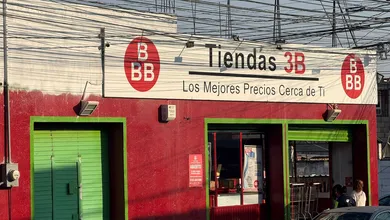 Tulancingo pone freno a la expansión de 3B y pide responsabilidad social antes de nuevas aperturas. Aquí los detalles