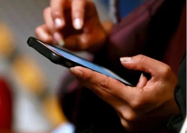 Estados deben armonizar leyes para prevenir extorsiones