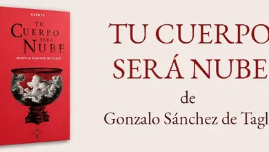 Se presentará el 6 de mayo en el Péndulo