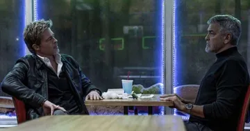 Lista de las 33 películas más esperadas del otoño 2024