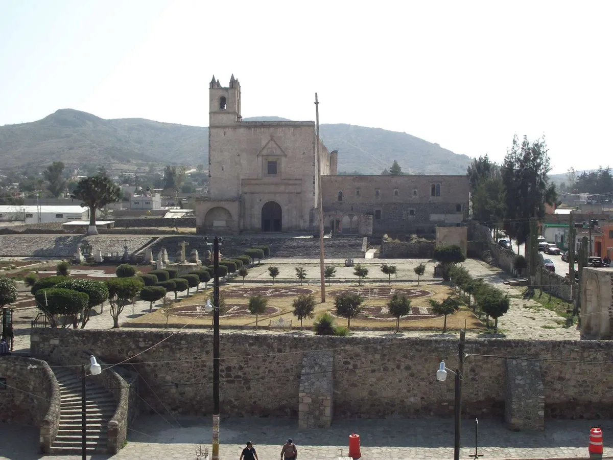 Proponen reglamento interno para alcaldía de Epazoyucan